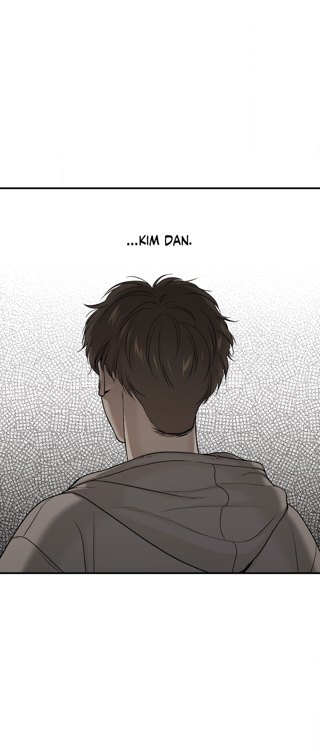 Jinx, Chapter 61 image 12